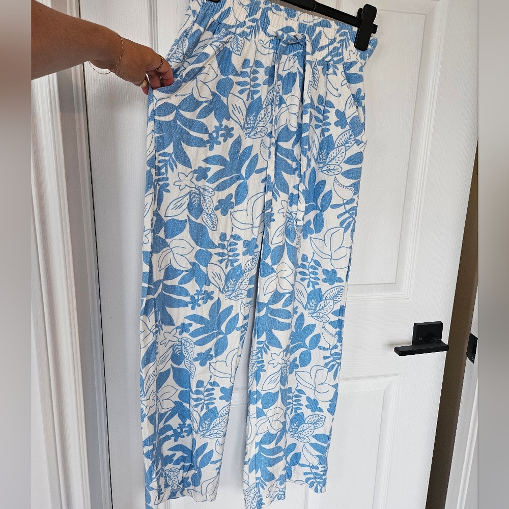 Sienna Sky Pants